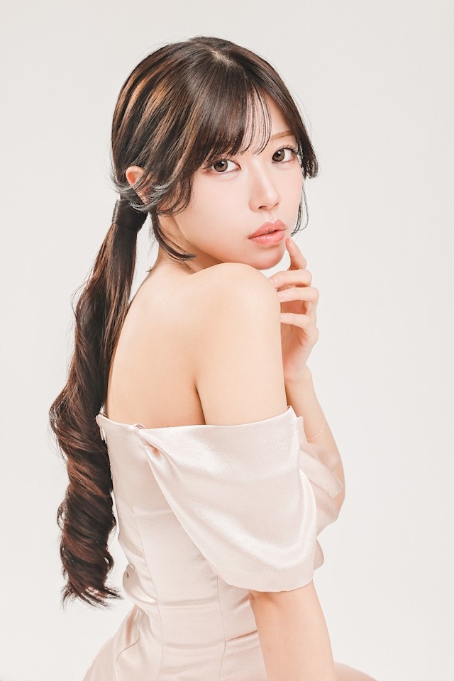 結月 うるプロフィール写真2